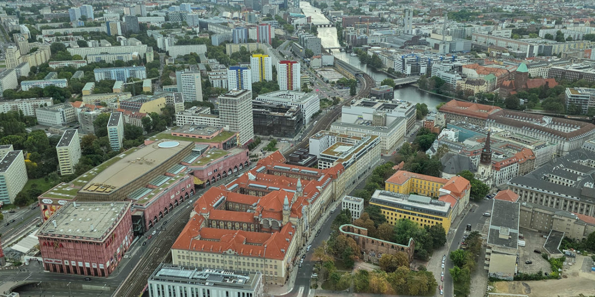 20250927_092735