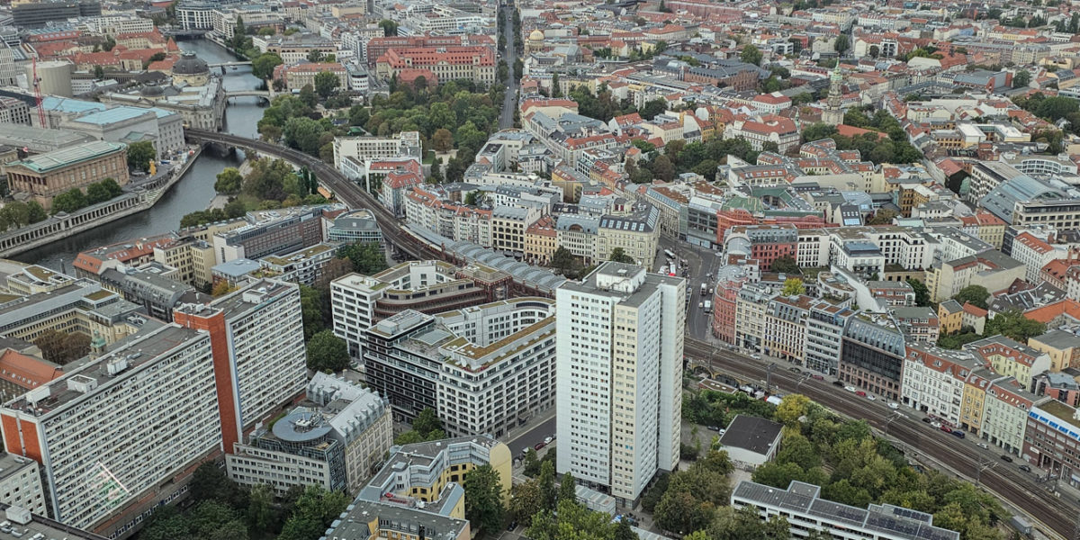 20250927_093044