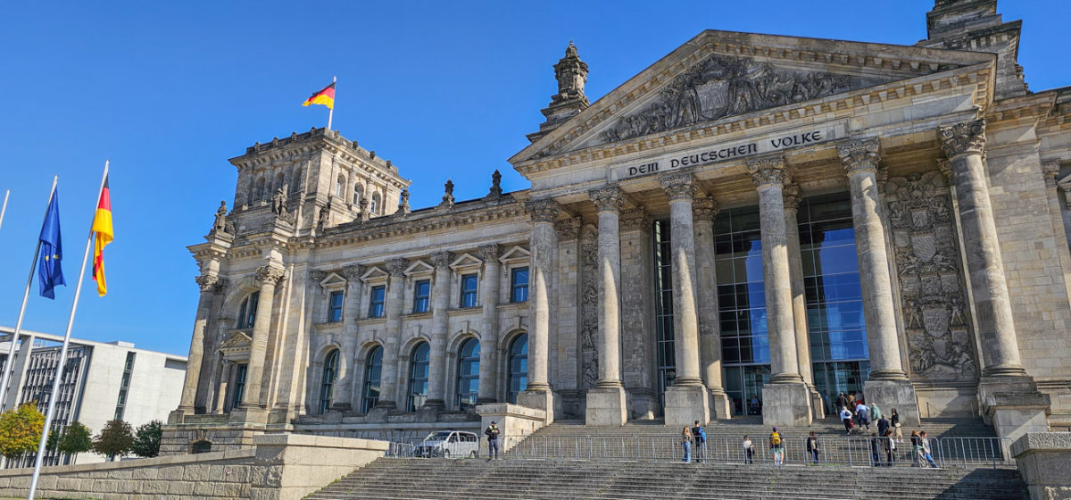 20250927_131734