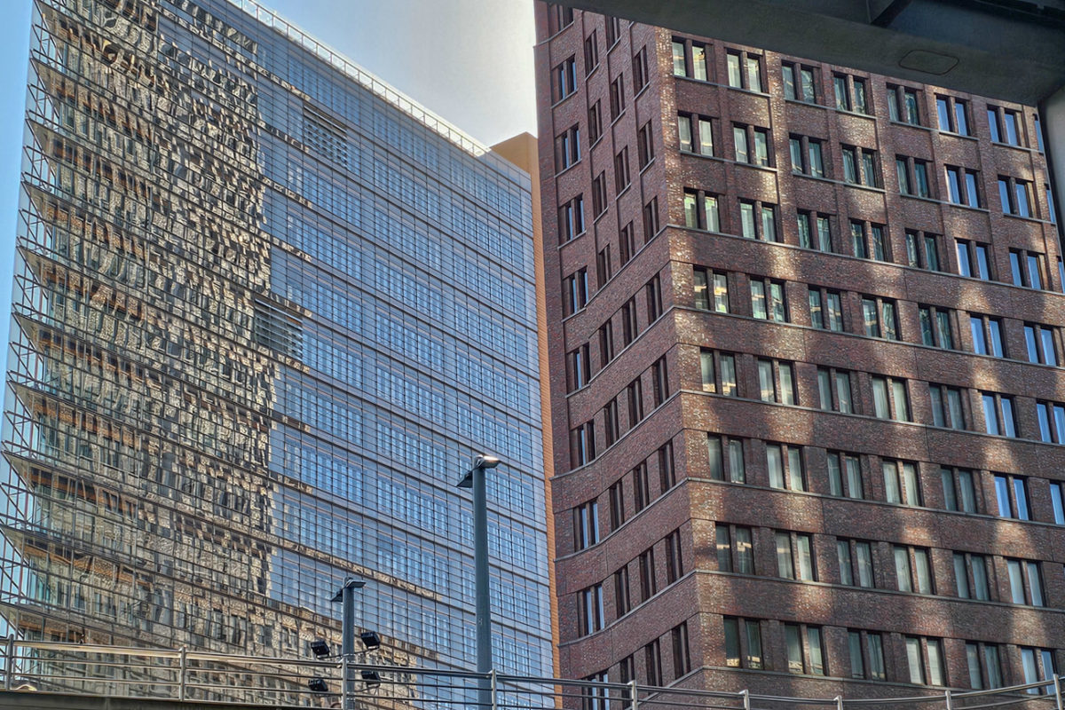 20250927_140343
