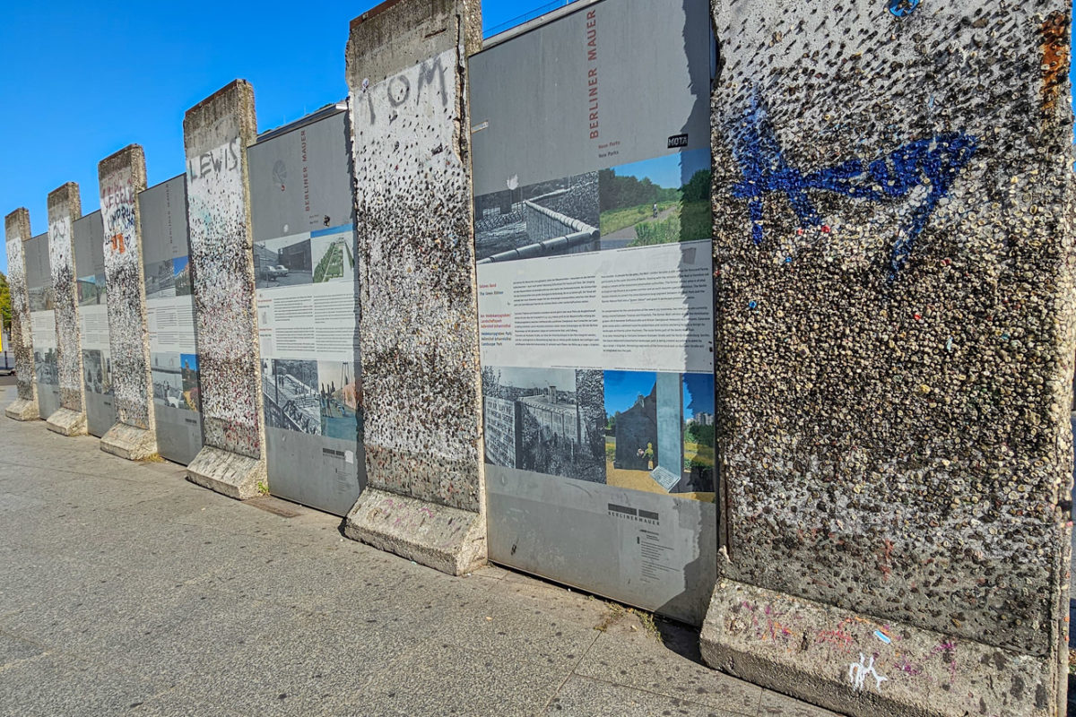 20250927_140626