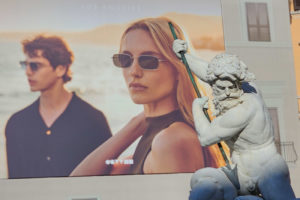 Nie tylko Rzym X‘2025