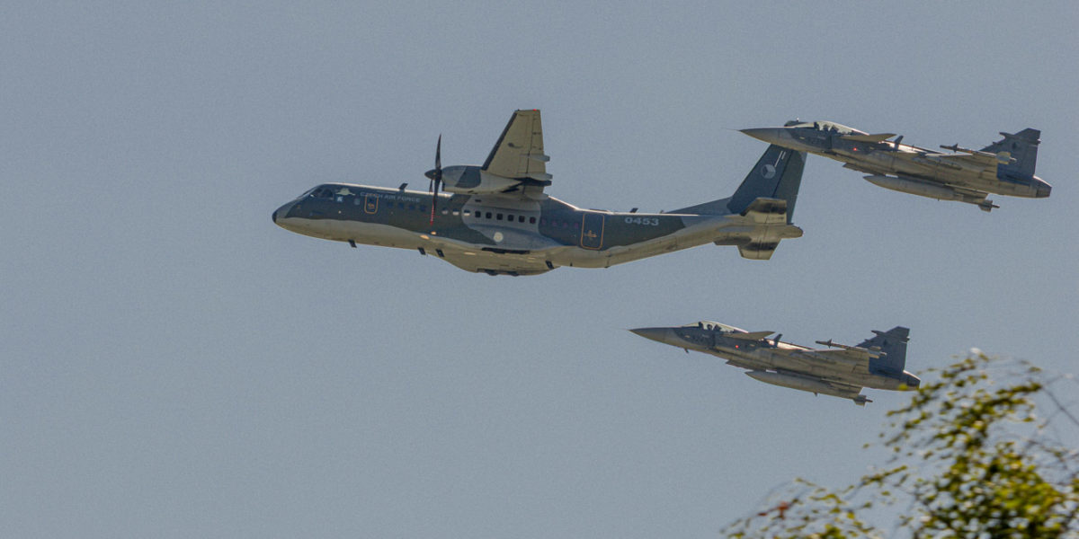25wrzesień_nato_ostrava_0005