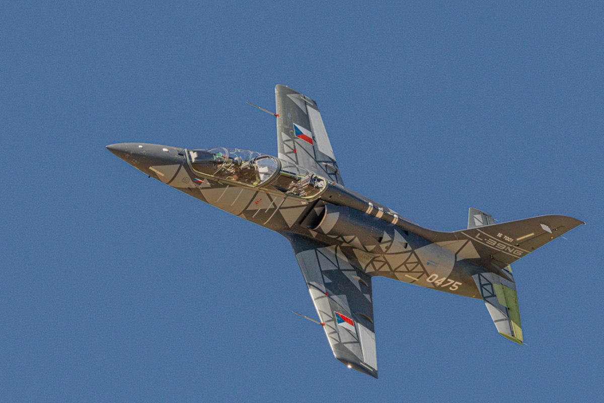 25wrzesień_nato_ostrava_0099