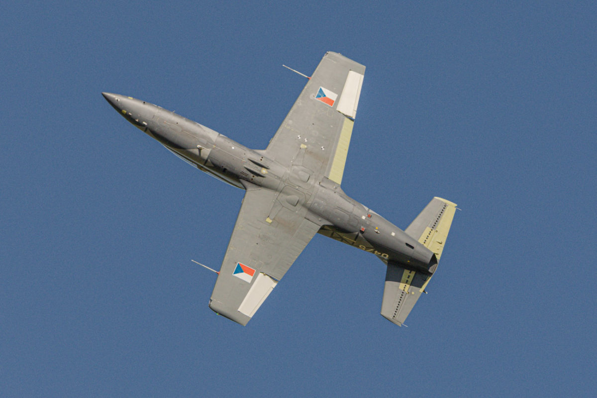 25wrzesień_nato_ostrava_0102