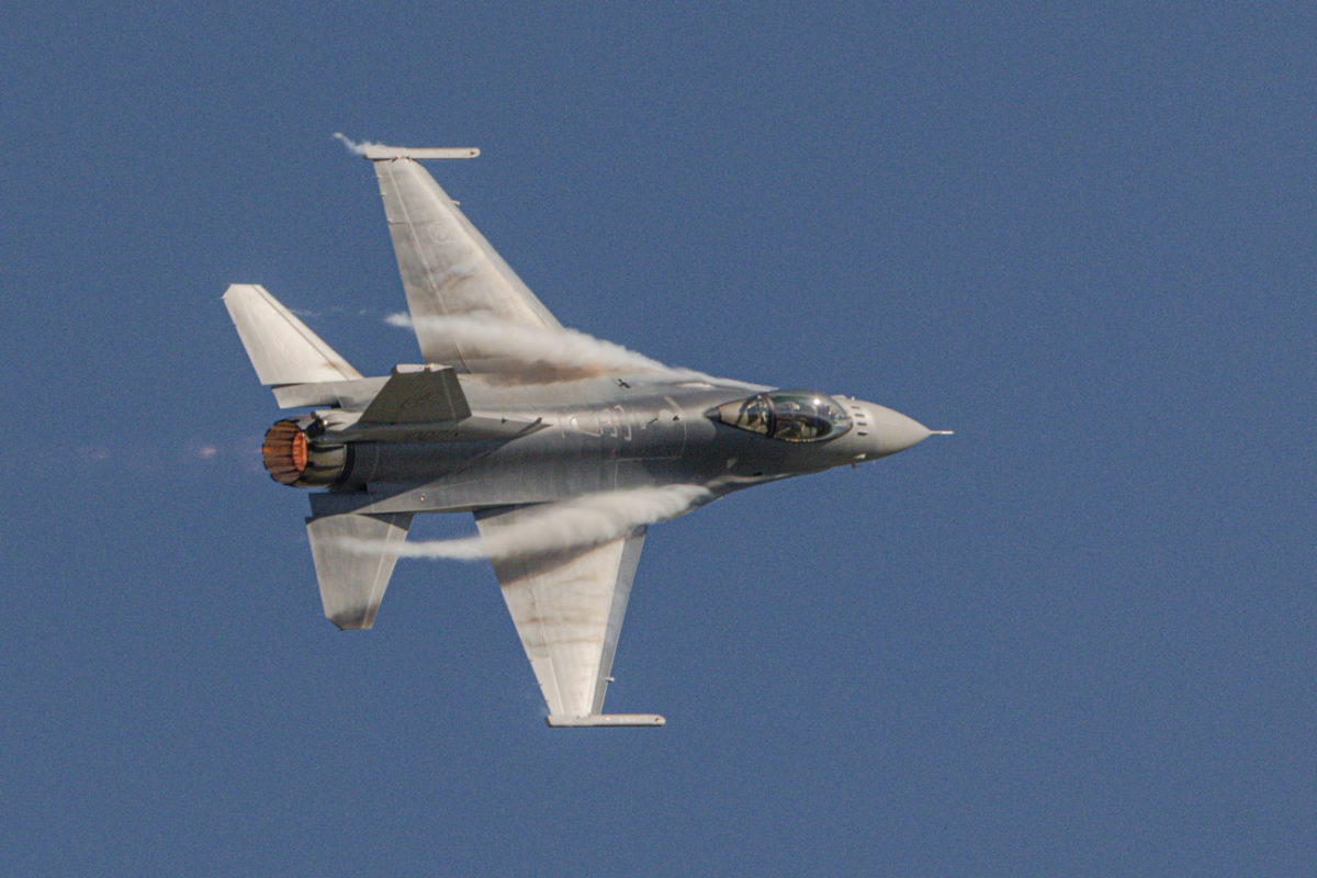 25wrzesień_nato_ostrava_0132