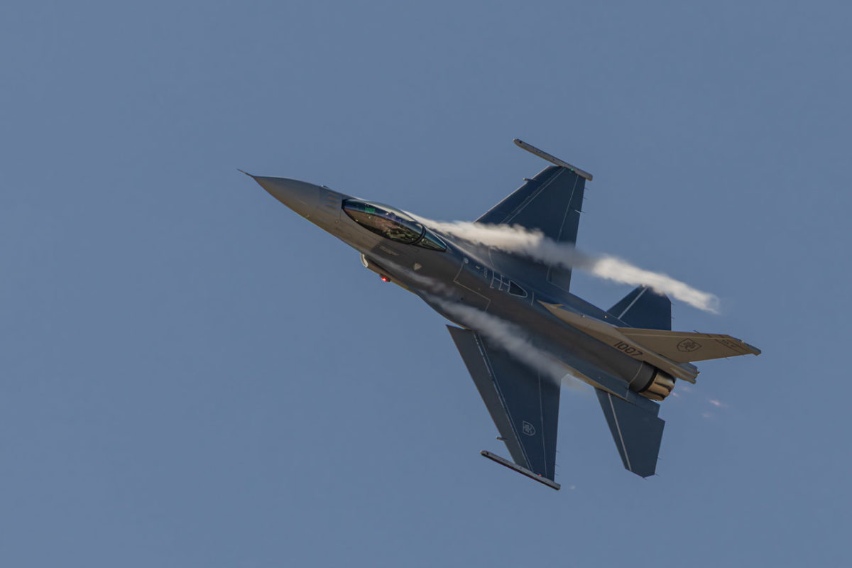 25wrzesień_nato_ostrava_0162