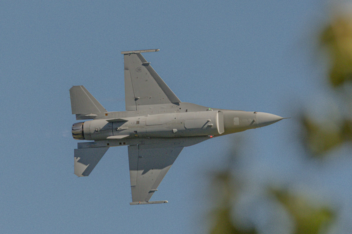 25wrzesień_nato_ostrava_0175