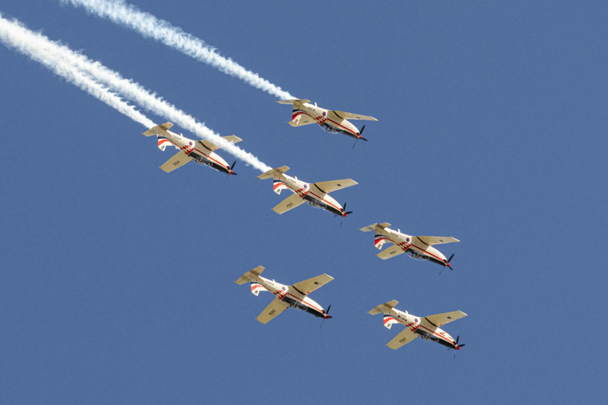 25wrzesień_nato_ostrava_0225