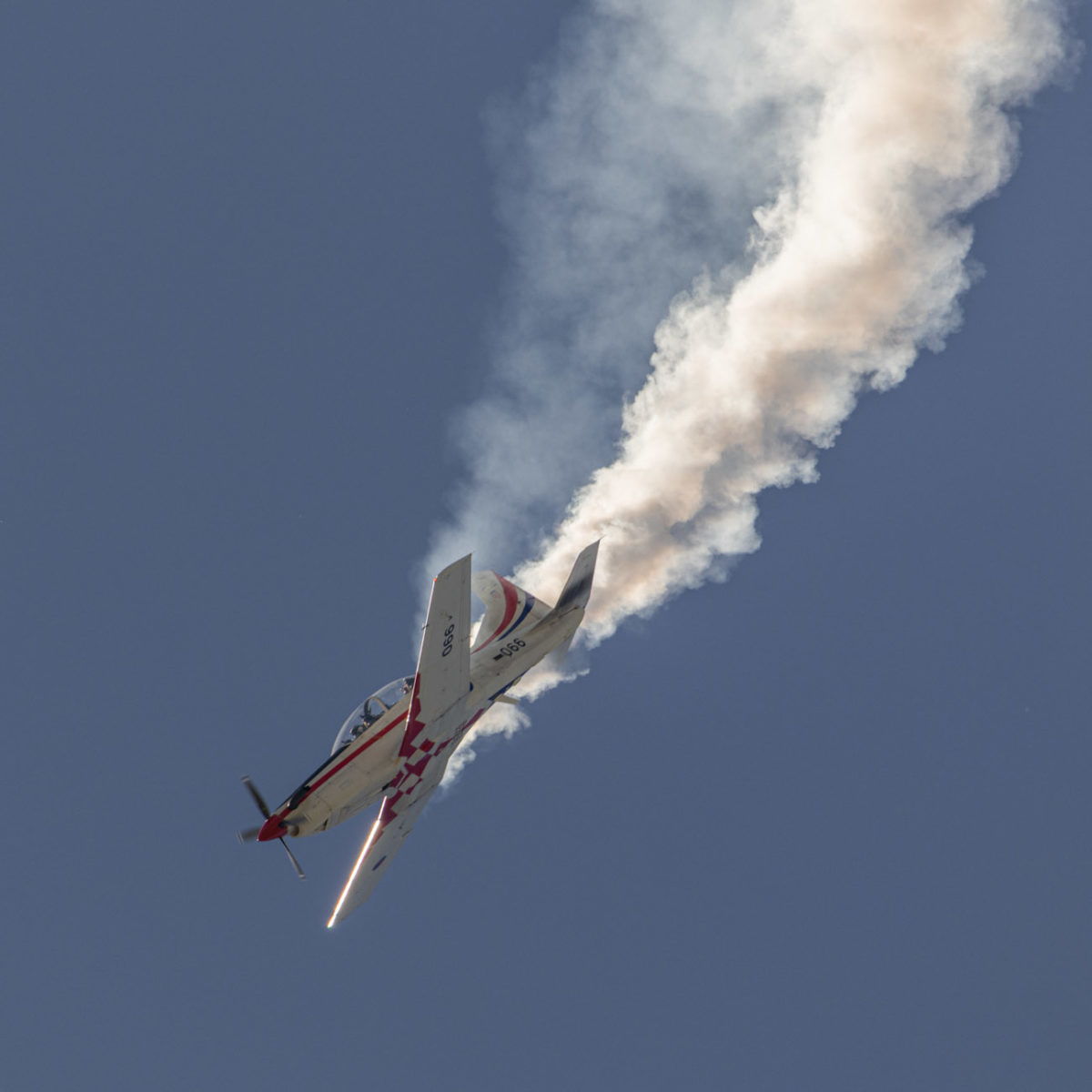 25wrzesień_nato_ostrava_0348