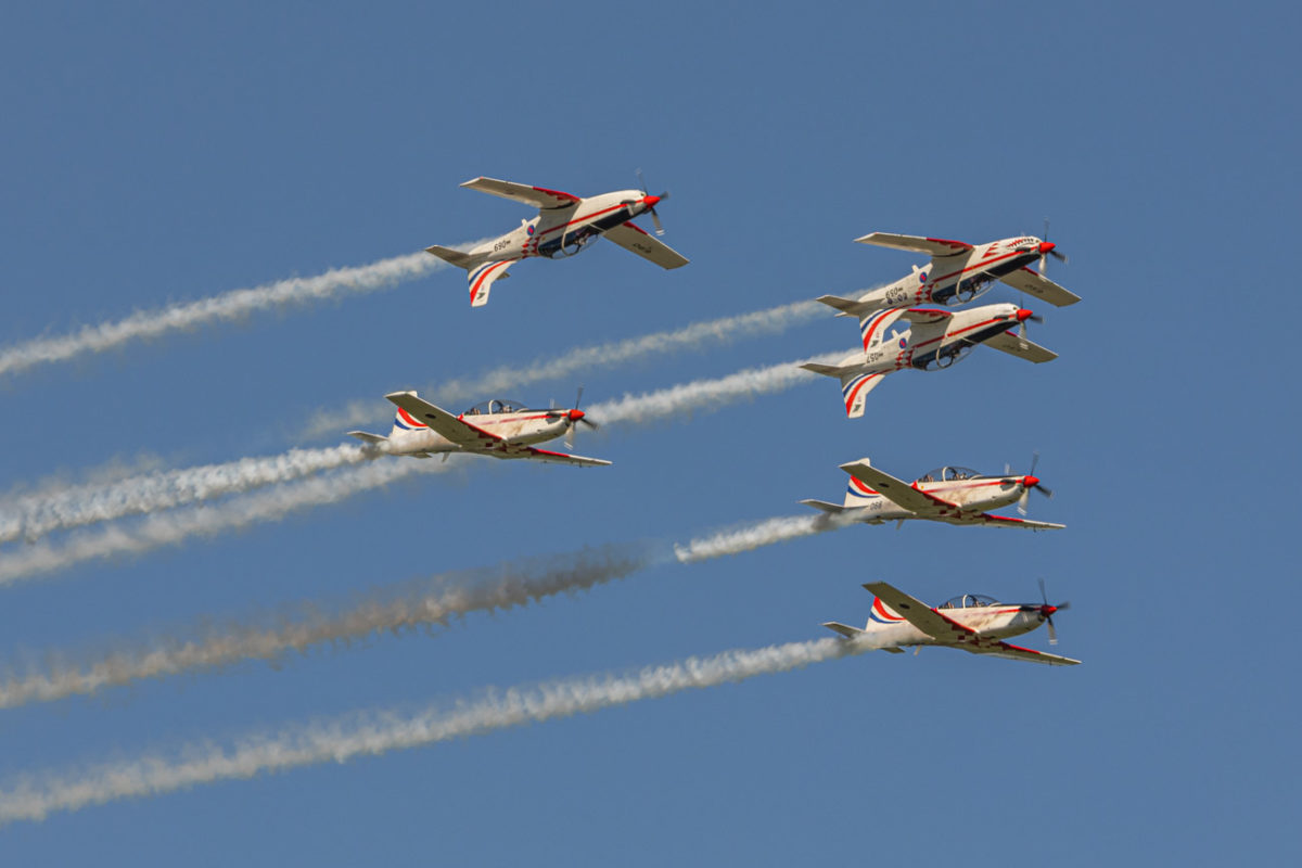 25wrzesień_nato_ostrava_0488