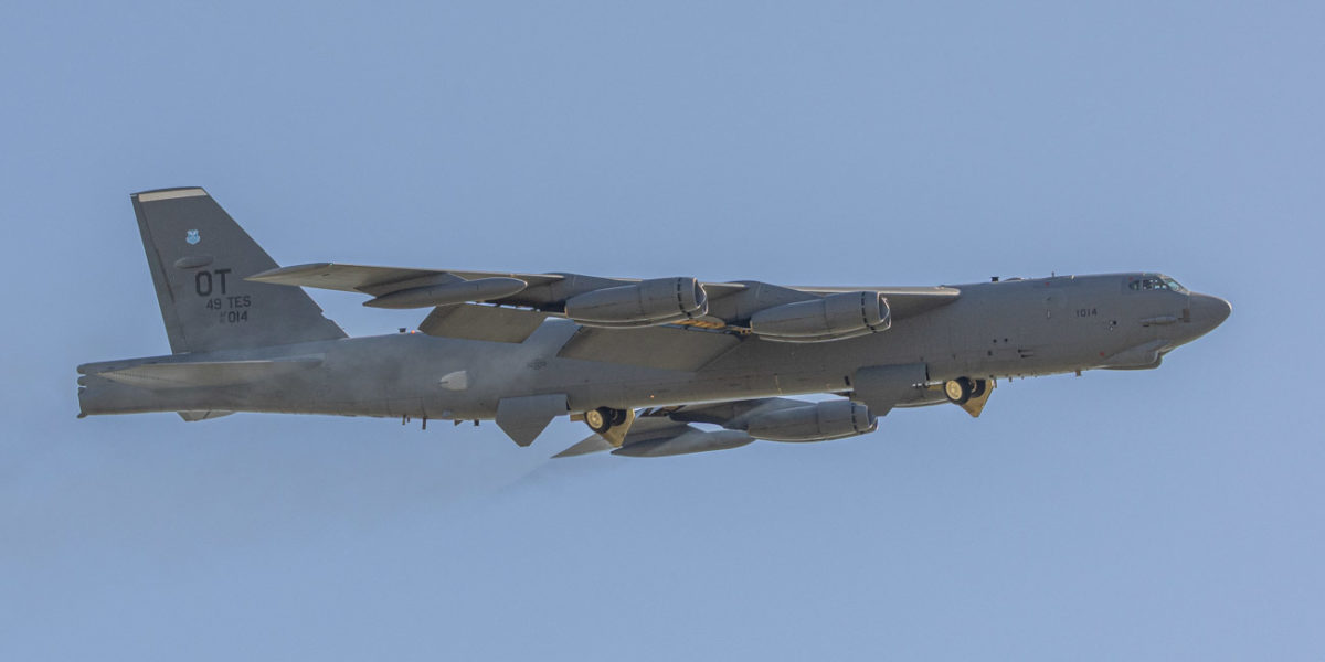 25wrzesień_nato_ostrava_0547