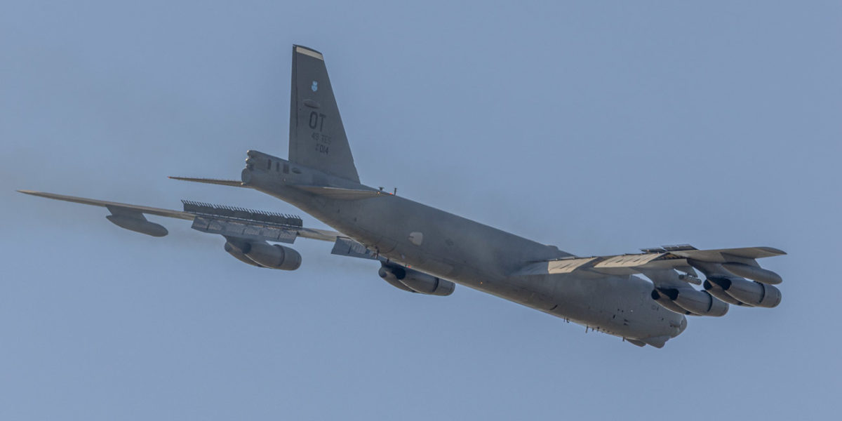 25wrzesień_nato_ostrava_0566