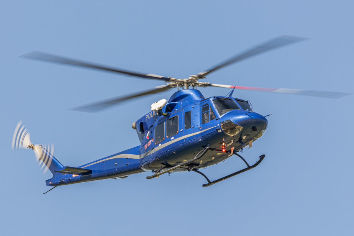 25wrzesień_nato_ostrava_0645