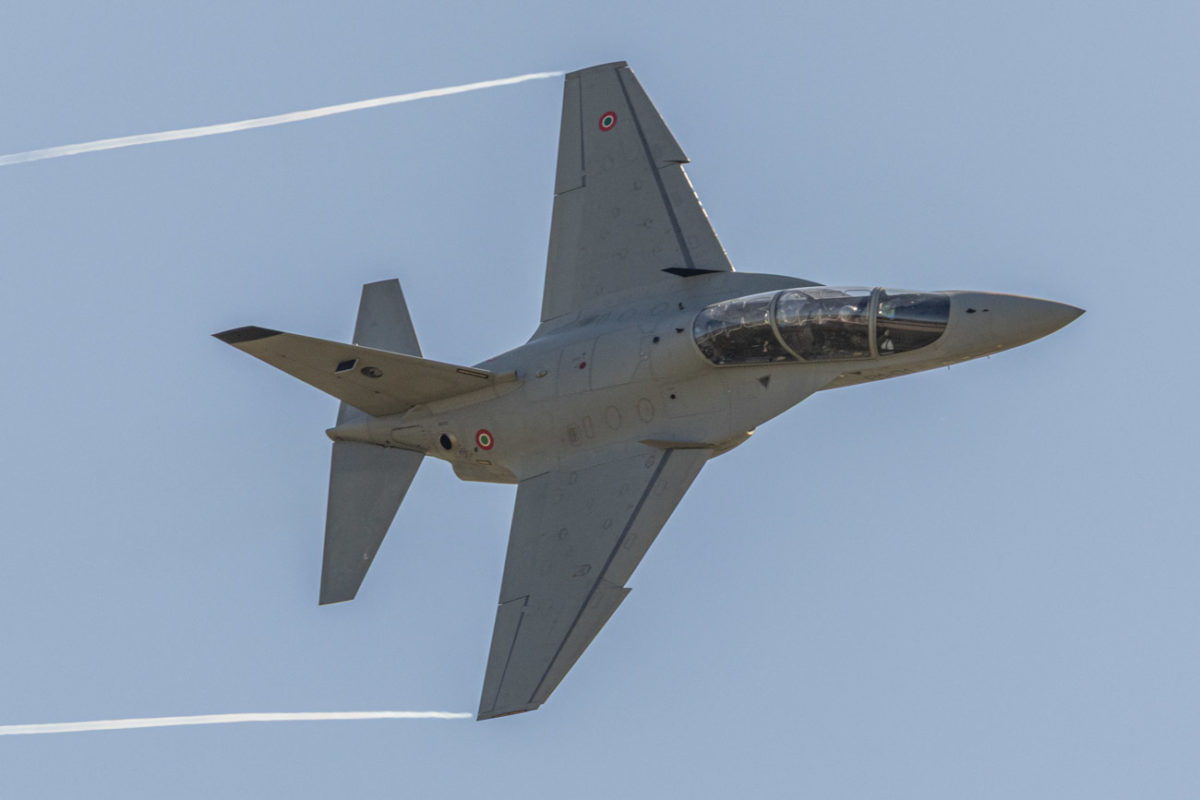 25wrzesień_nato_ostrava_0744