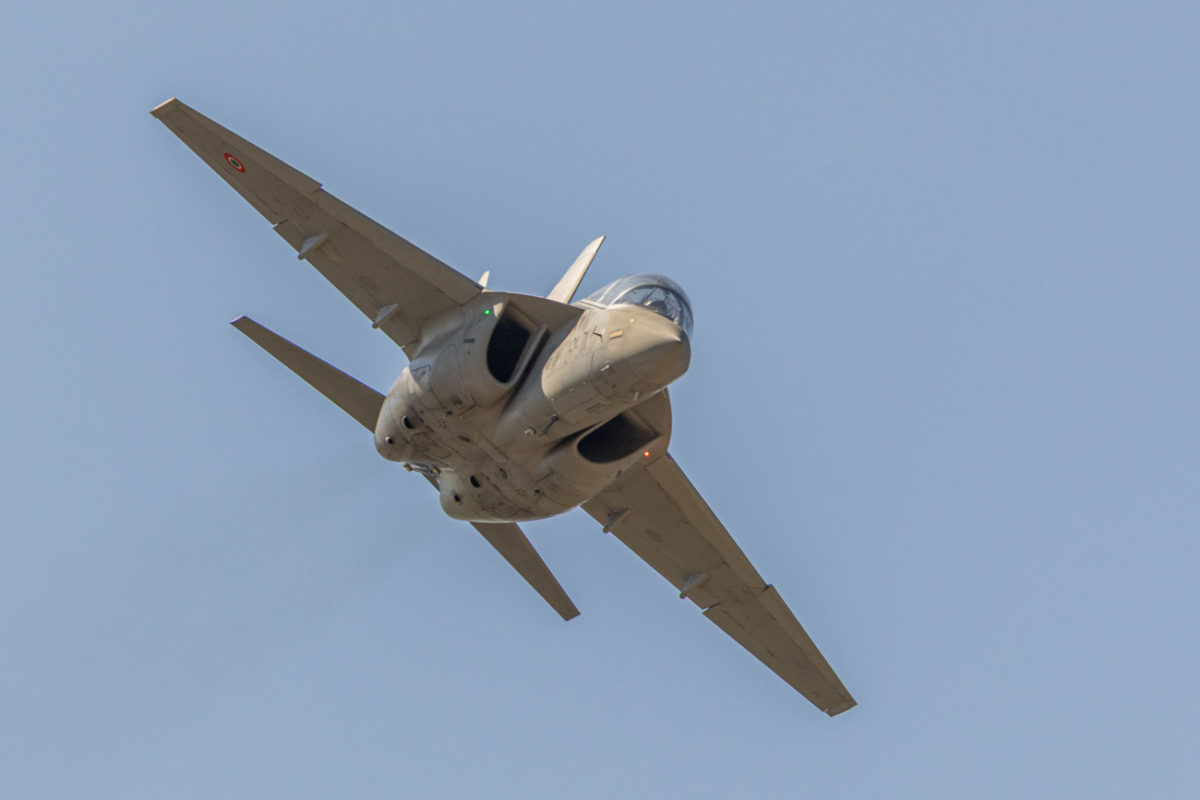 25wrzesień_nato_ostrava_0852