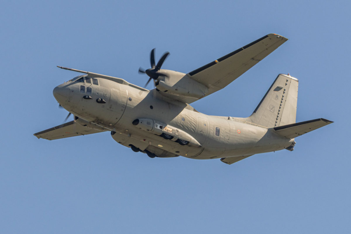 25wrzesień_nato_ostrava_1044