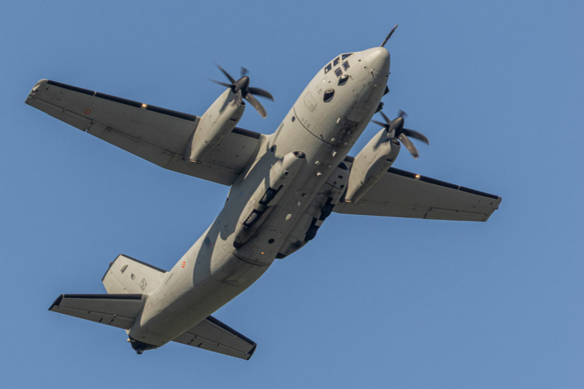 25wrzesień_nato_ostrava_1153