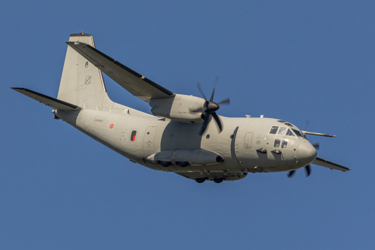 25wrzesień_nato_ostrava_1238