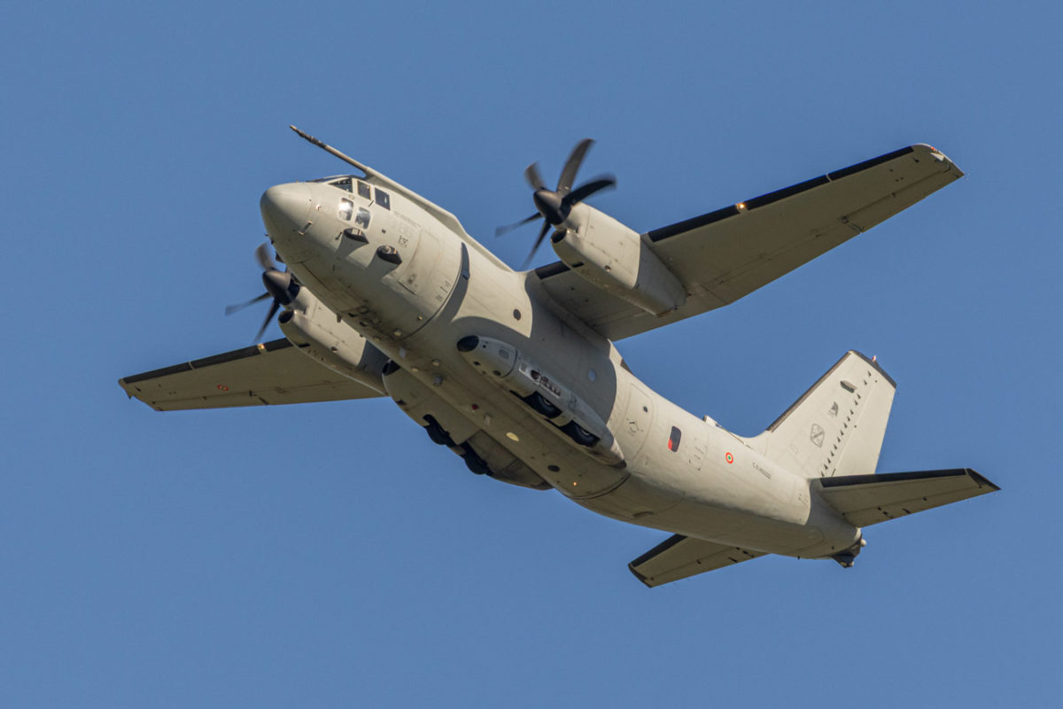 25wrzesień_nato_ostrava_1258