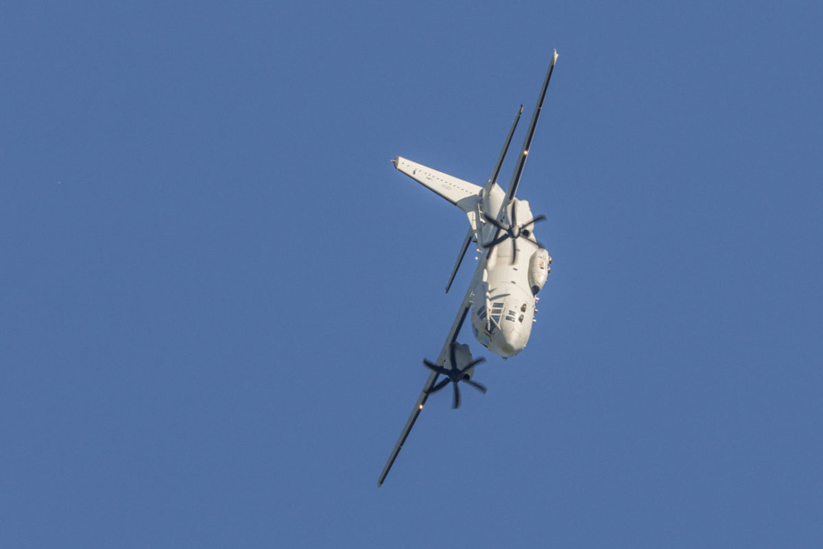 25wrzesień_nato_ostrava_1312