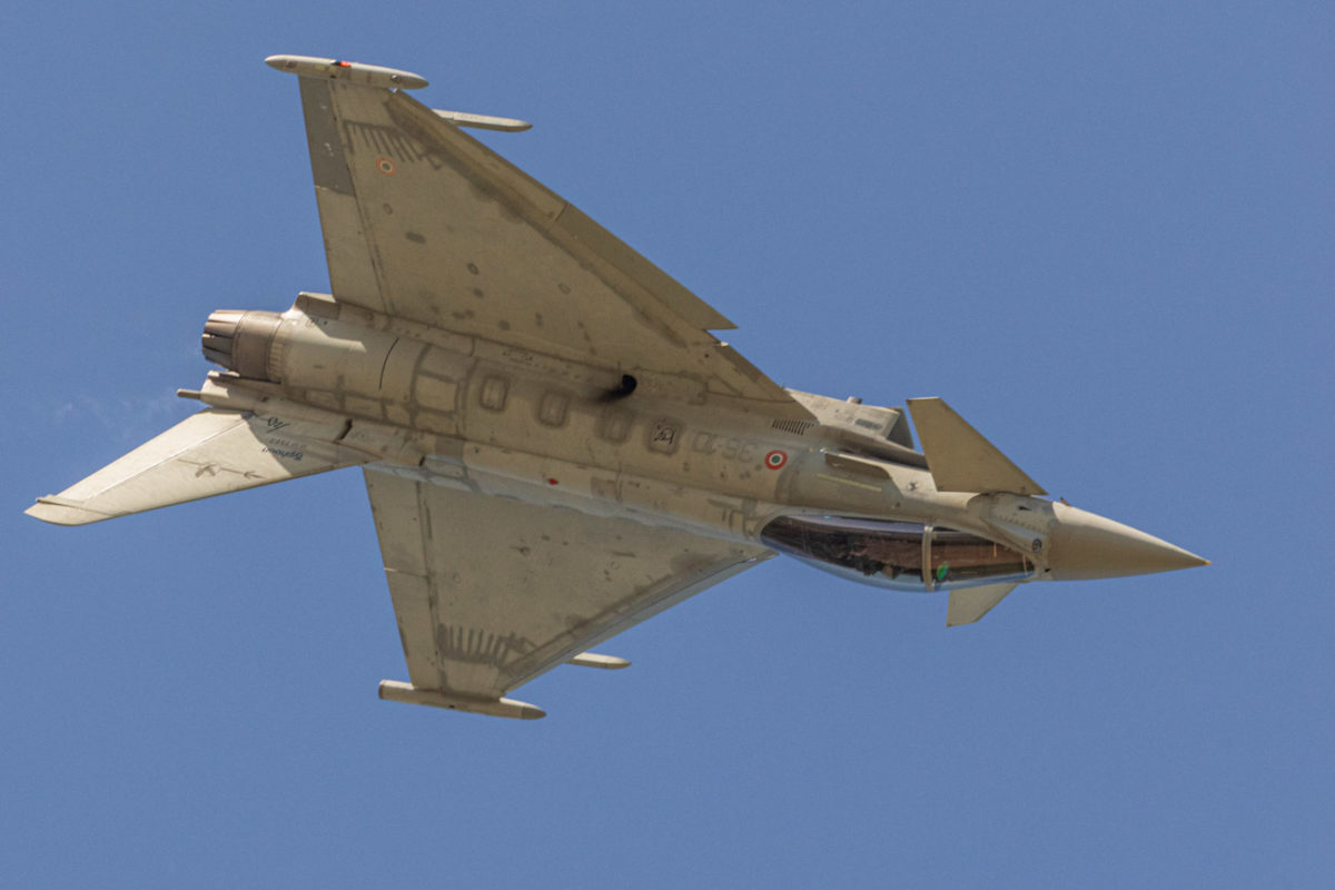 25wrzesień_nato_ostrava_1436