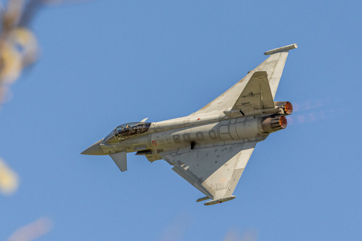 25wrzesień_nato_ostrava_1469