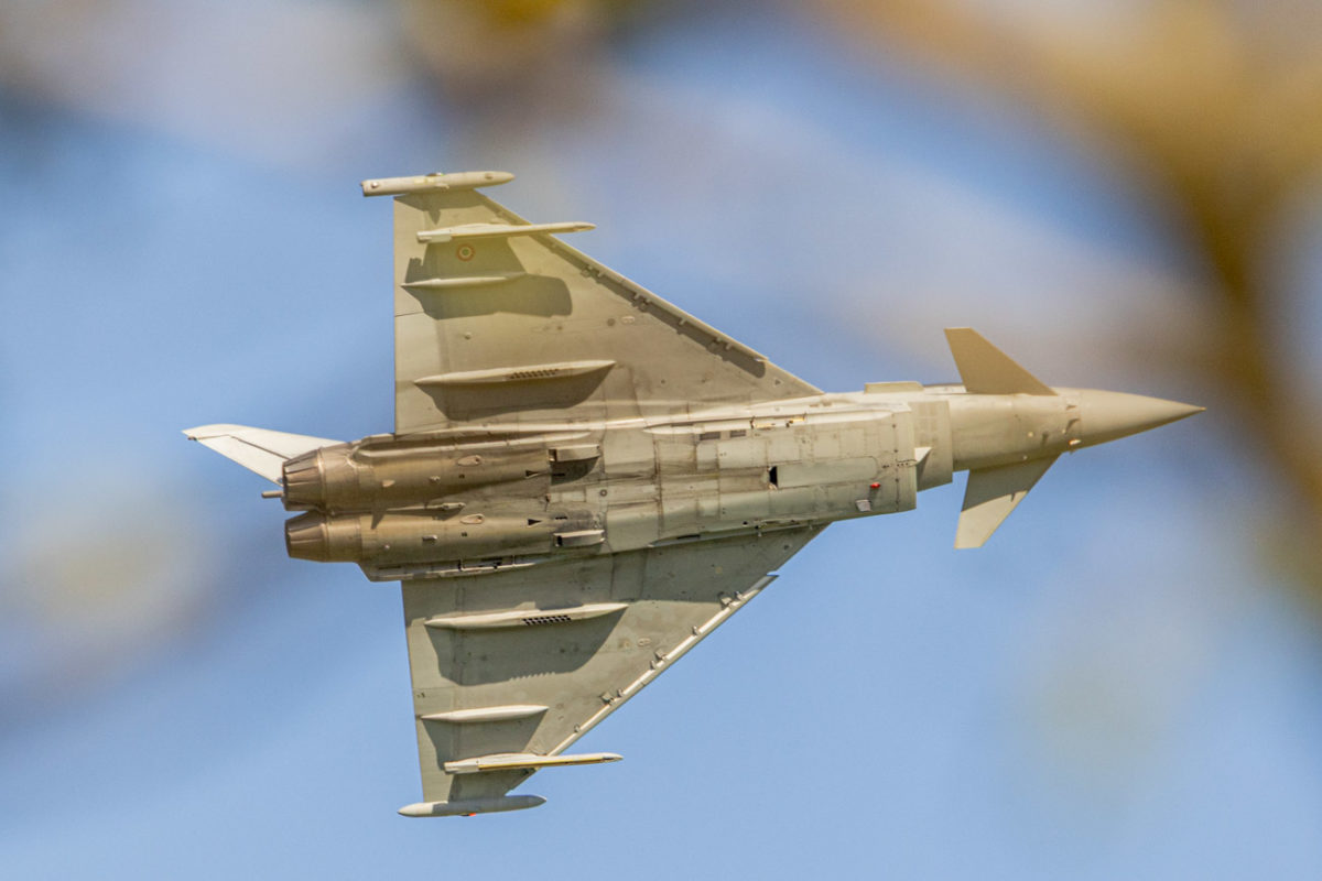 25wrzesień_nato_ostrava_1496