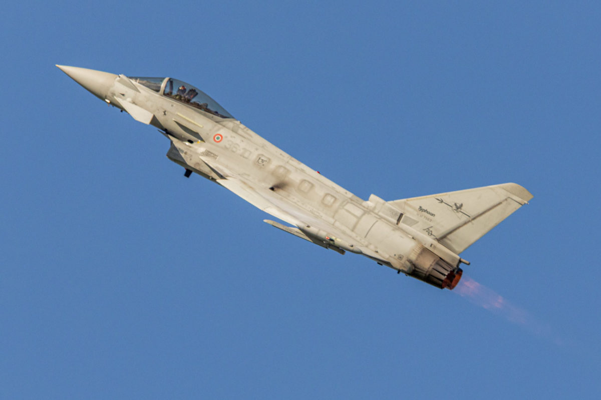 25wrzesień_nato_ostrava_1539