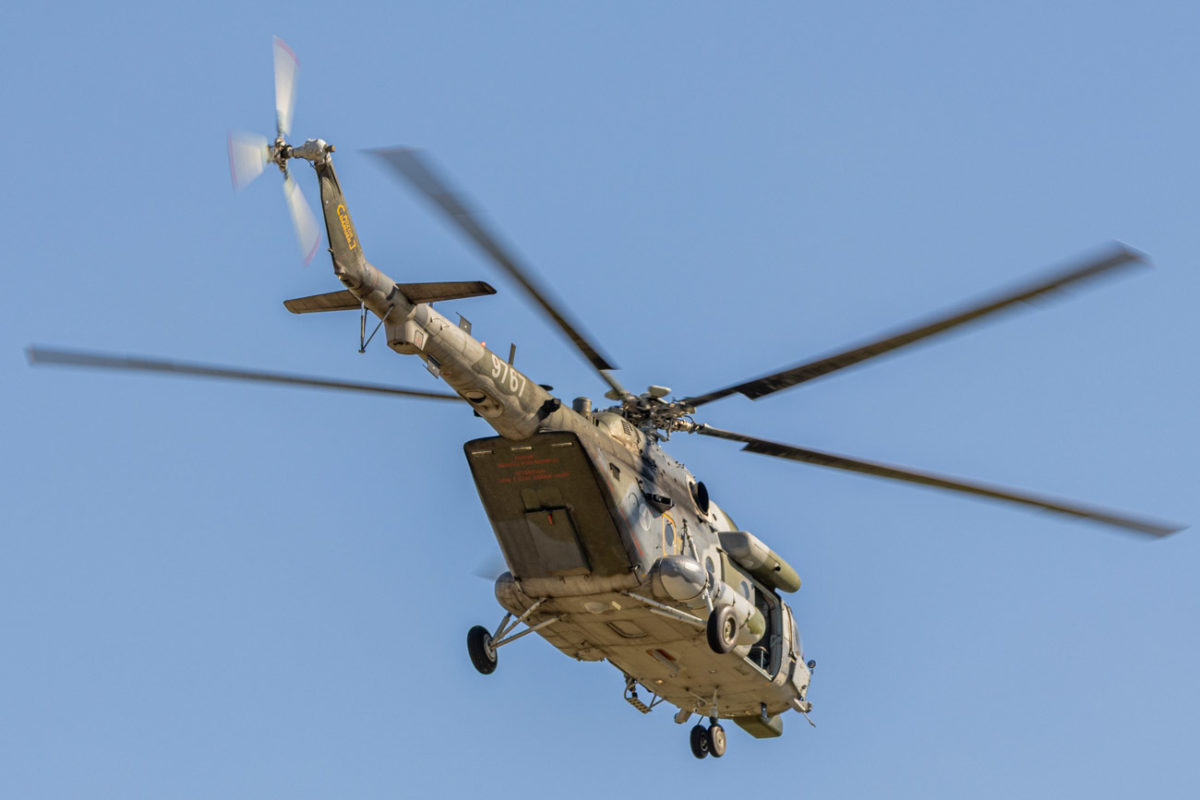 25wrzesień_nato_ostrava_1560
