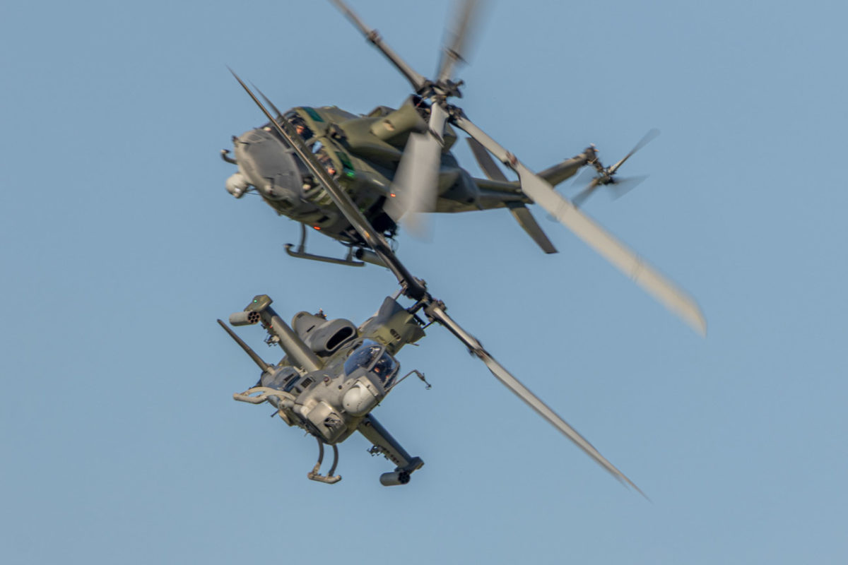 25wrzesień_nato_ostrava_1702