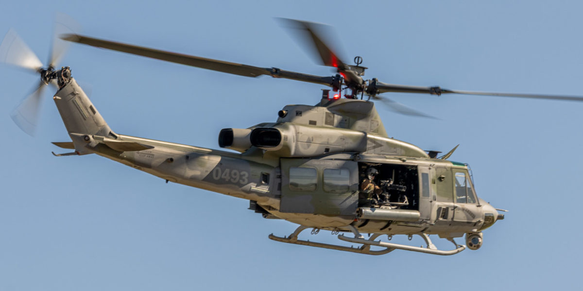 25wrzesień_nato_ostrava_1736