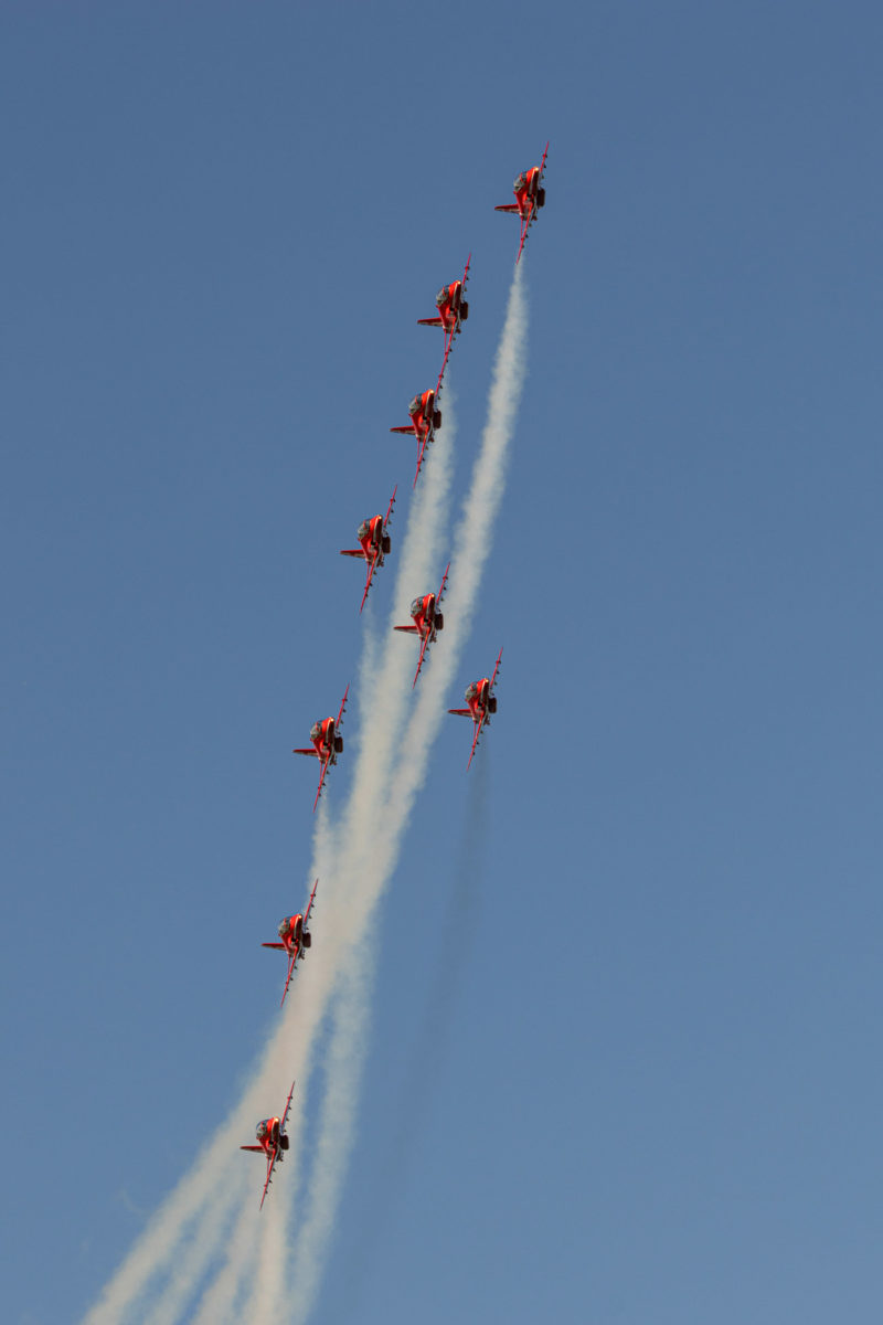 25wrzesień_nato_ostrava_1813