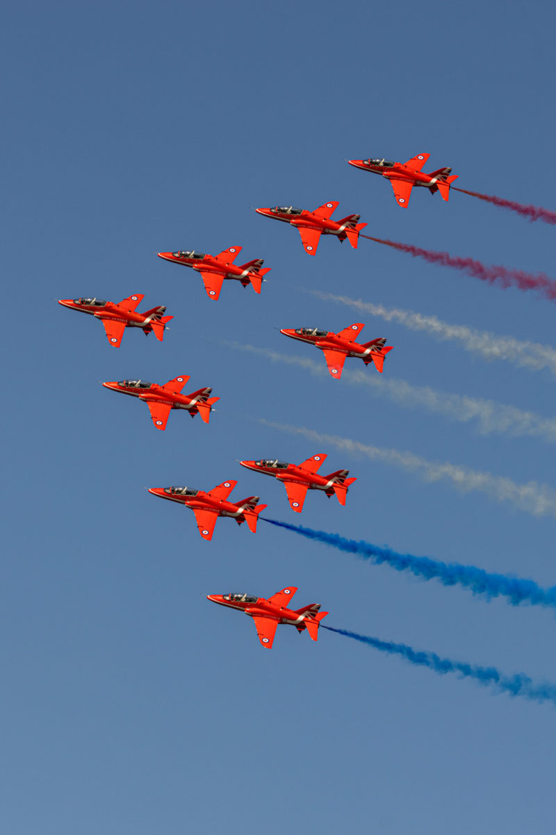 25wrzesień_nato_ostrava_2022