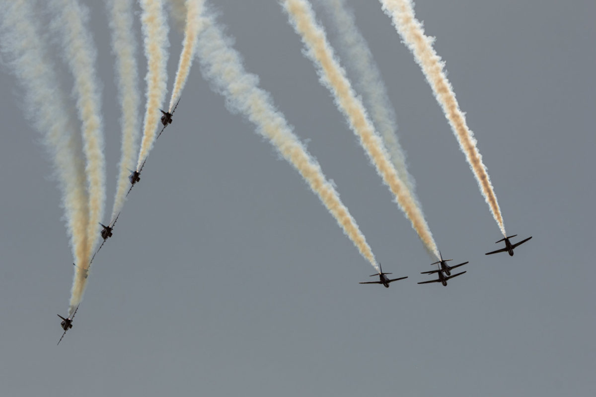 25wrzesień_nato_ostrava_2111