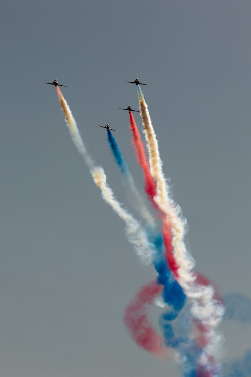 25wrzesień_nato_ostrava_2175