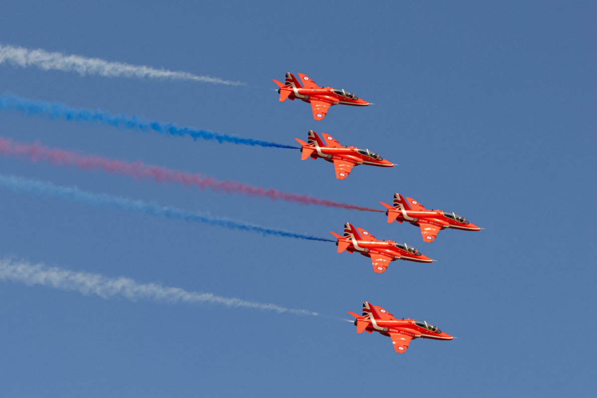 25wrzesień_nato_ostrava_2274