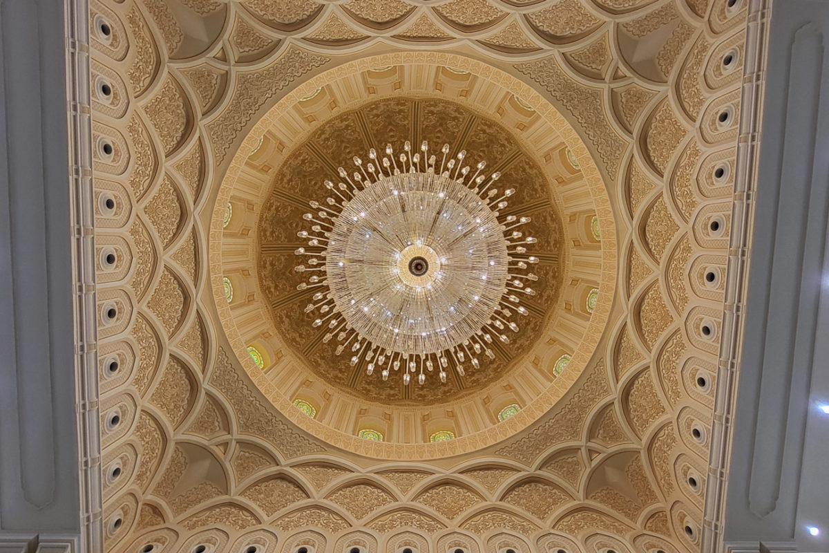 20251222_102158