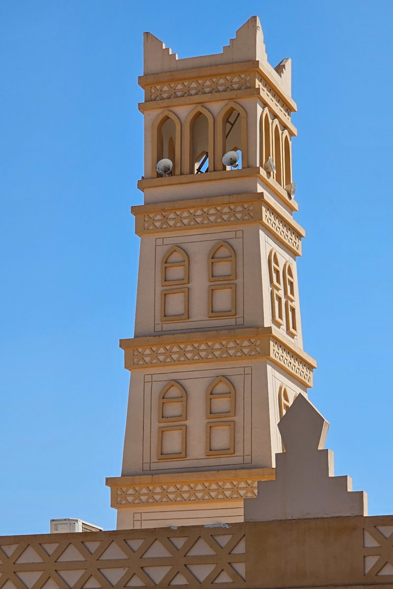 20251223_104127