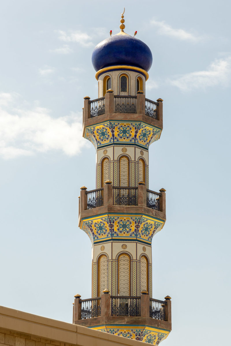 _CI_9410