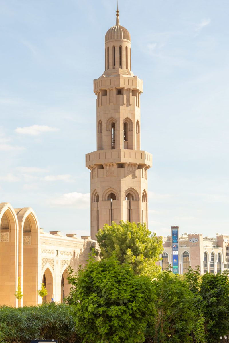 _CI_9948