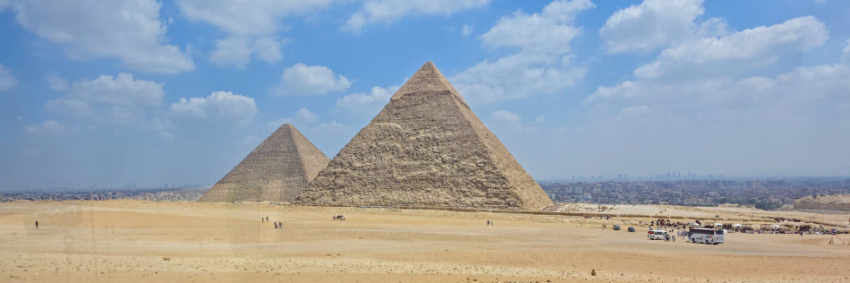 20260408_111208