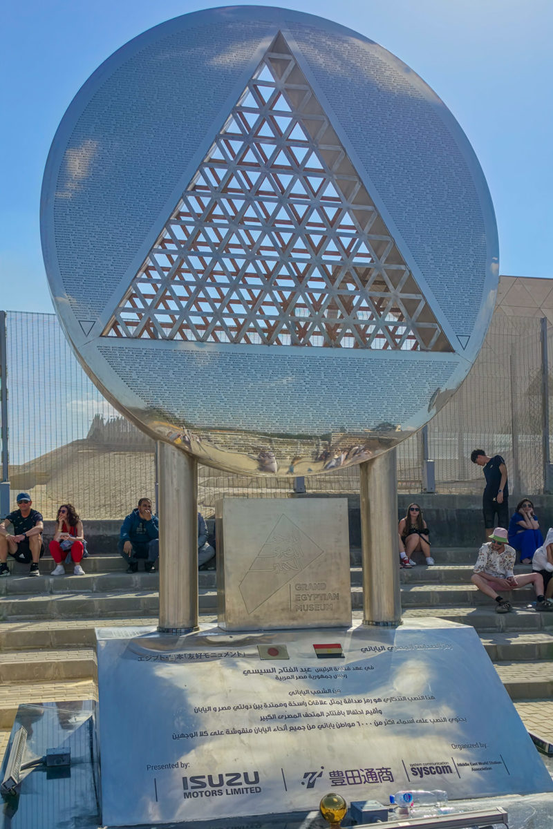 20260408_151116
