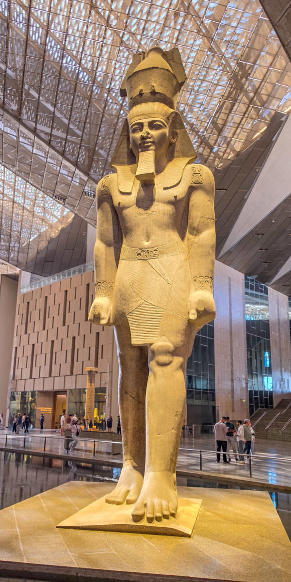 20260408_152237