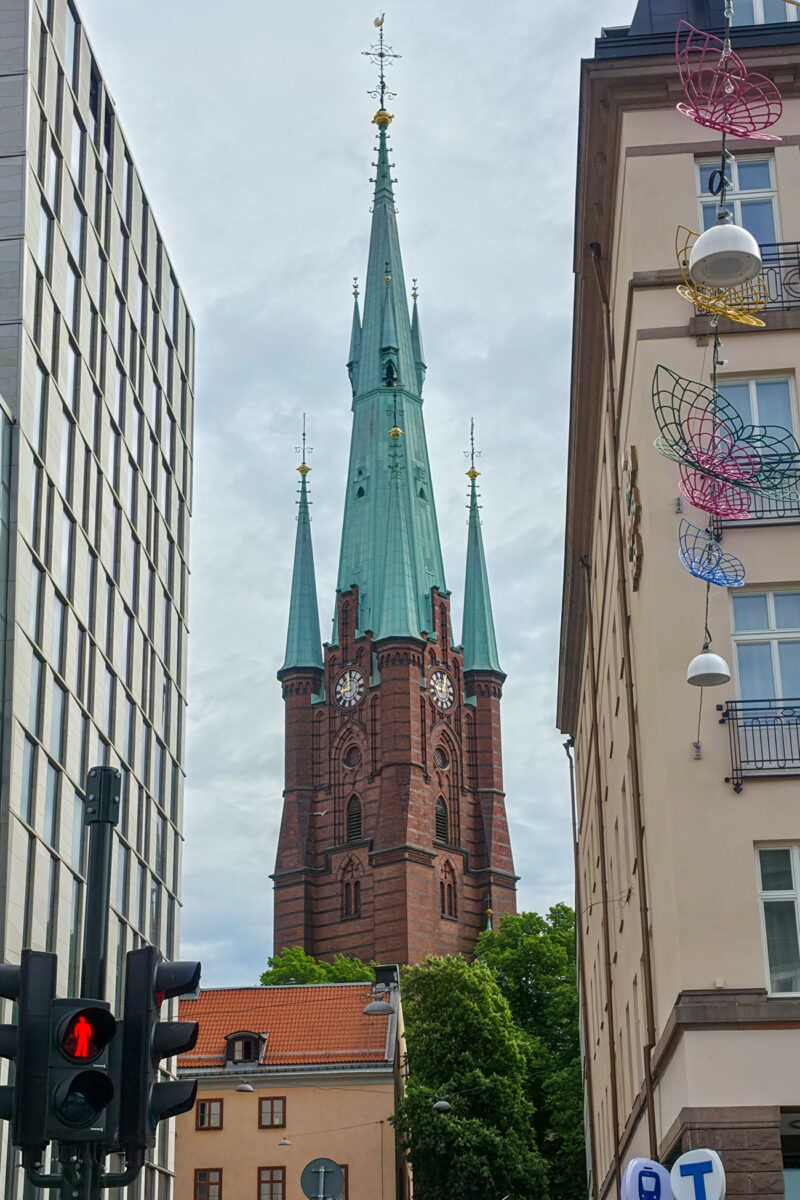 20260603_090228