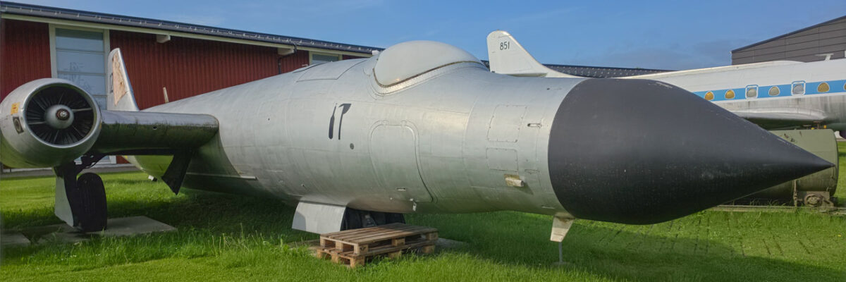 20260604_085340