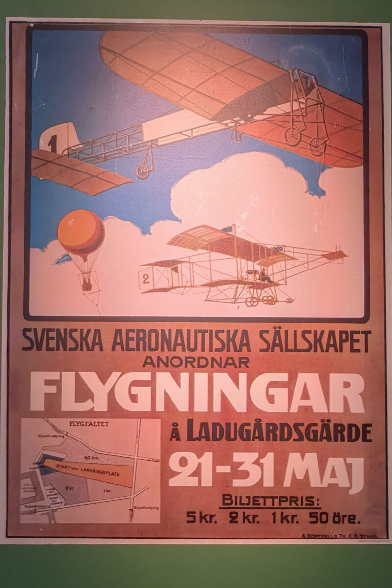 20260604_104243