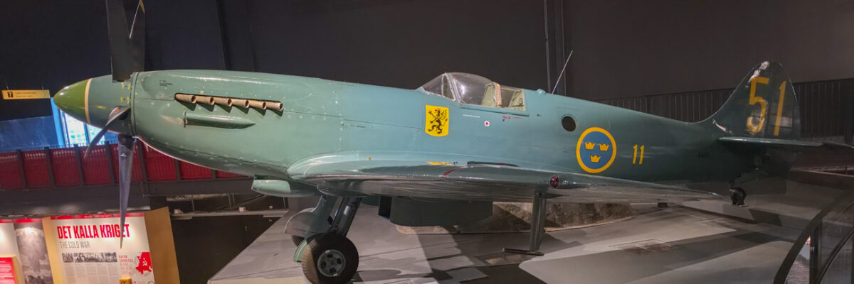 20260604_105947(0)