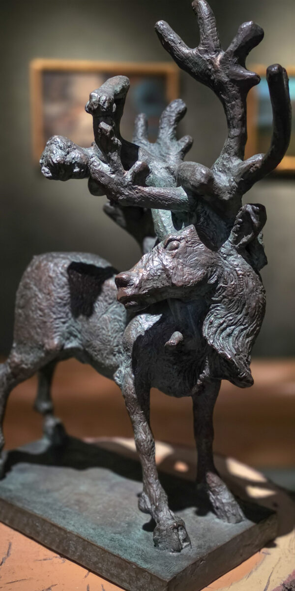 20260606_105858