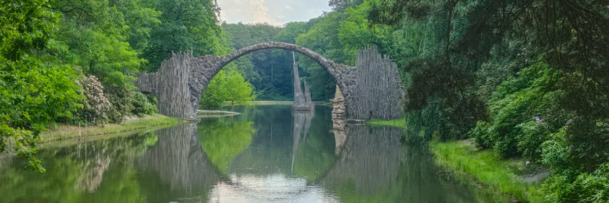 20260620_132429